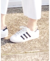 adidas | スニーカー