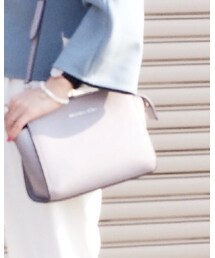 MICHAEL KORS | ショルダーバッグ