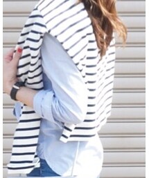 無印良品 | シャツ/ブラウス