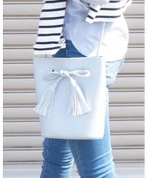 FOREVER 21 | ショルダーバッグ