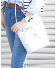 FOREVER 21 | ショルダーバッグ