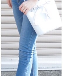 titivate | デニムパンツ