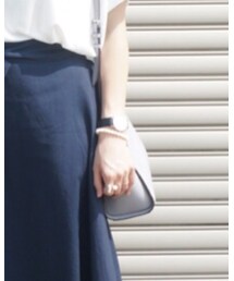 MICHAEL KORS | ショルダーバッグ