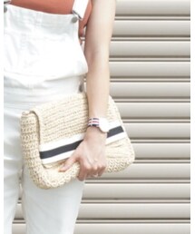 Daniel Wellington | アナログ腕時計