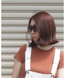 FURLA | サングラス