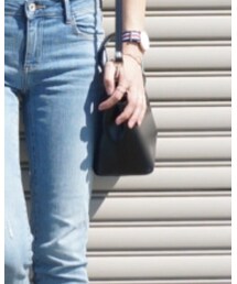 DHOLIC | ショルダーバッグ