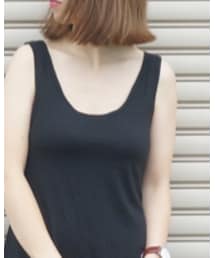 UNIQLO | ワンピース