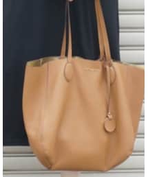 MICHAEL KORS | トートバッグ