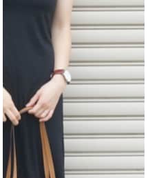 Daniel Wellington | アナログ腕時計