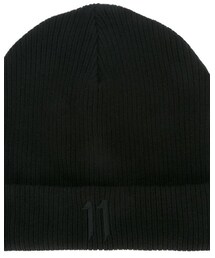 11bys | キャップ