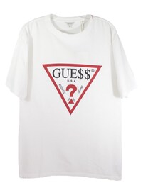 Guess | Tシャツ/カットソー