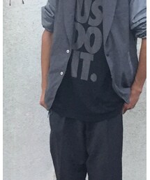 used | Tシャツ/カットソー