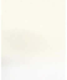 POLO RALPH LAUREN | その他アウター
