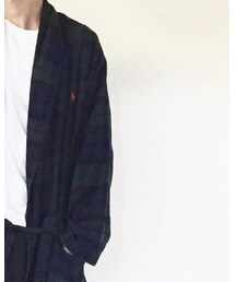 used | スラックス