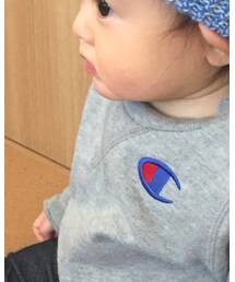 しまむら | トップス