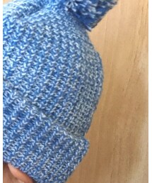 しまむら | ニットキャップ/ビーニー