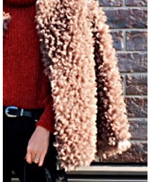 Bershka | ニット/セーター