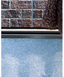 GU | その他パンツ