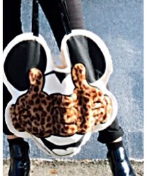 古着 | トートバッグ