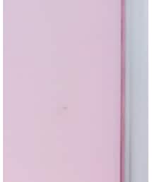 Every very nice claup | ピアス（両耳用）