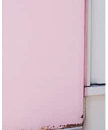 古着 | ショルダーバッグ