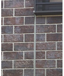 Every very nice claup | ニット/セーター