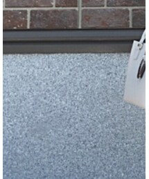 OPAQUE.CLIP | ハンドバッグ