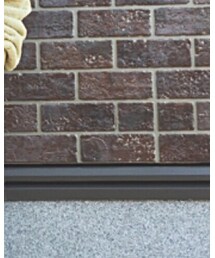 Ungrid | アナログ腕時計