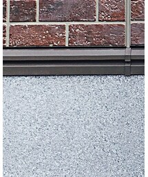 ZARA | デニムパンツ