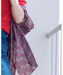 FOREVER 21 | シャツ/ブラウス