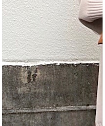 TODAYFUL | バッグ