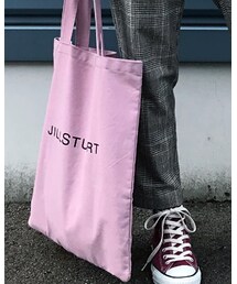 JILL STUART | トートバッグ