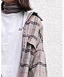 SpRay | シャツ/ブラウス