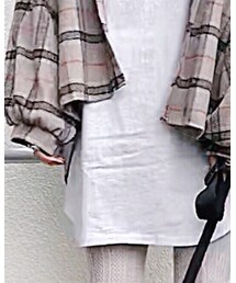 Ungrid | Tシャツ/カットソー