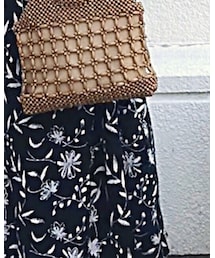 古着 | ワンピース