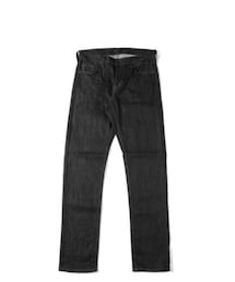 Johnbull | JOHNBULL(デニムパンツ)