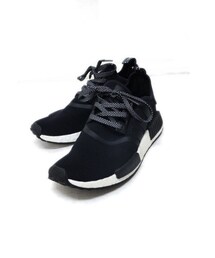 adidas | adidas NMD R1(スニーカー)
