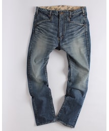 BEN DAVIS | デニムパンツ