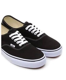 VANS | スニーカー