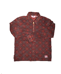 BEN DAVIS | ジャケット/アウター