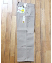 BEN DAVIS | チノパンツ