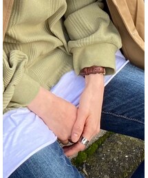 Shelly island | Tシャツ/カットソー