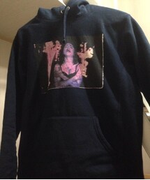 Supreme | パーカー(パーカー)