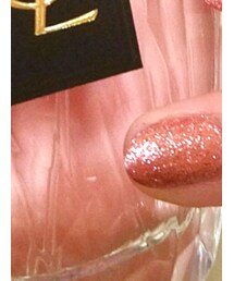 Yves Saint Laurent | 香水