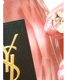 ノー・ブランド | ハンドケア/ハンドクリーム