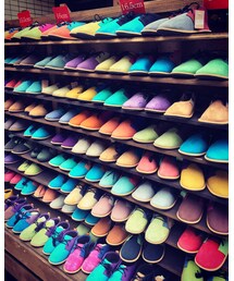 かわいい 革靴たち👞 | おもちゃ