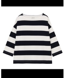 無印良品 | Tシャツ/カットソー