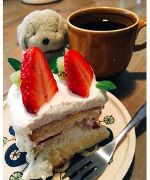 good day cafe（湯河原） | カトラリー