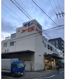 桜新町④ | おもちゃ