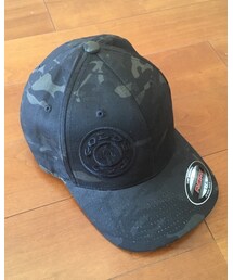 GOLD’S GYM | キャップ